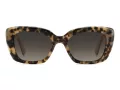 Kate Spade Solbriller KS Ks jenell 2/S 086/HA