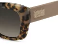 Kate Spade Solbriller KS Ks jenell 2/S 086/HA