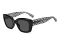 Kate Spade Solbriller KS Ks jenell 2/S 807/M9