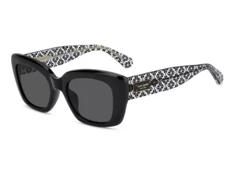 Kate Spade Solbriller KS Ks jenell 2/S 807/M9