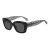 Kate Spade Solbriller KS Ks jenell 2/S 807/M9