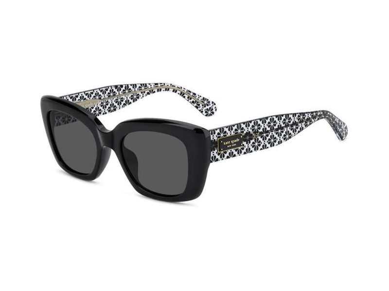 Kate Spade Solbriller KS Ks jenell 2/S 807/M9