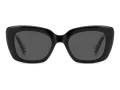 Kate Spade Solbriller KS Ks jenell 2/S 807/M9