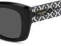 Kate Spade Solbriller KS Ks jenell 2/S 807/M9