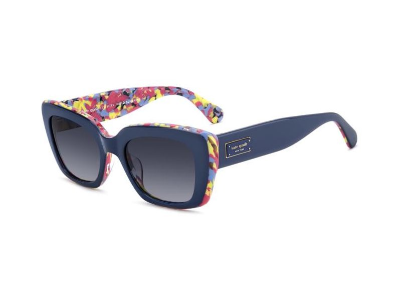 Kate Spade Solbriller KS Ks jenell 2/S JBW/9O