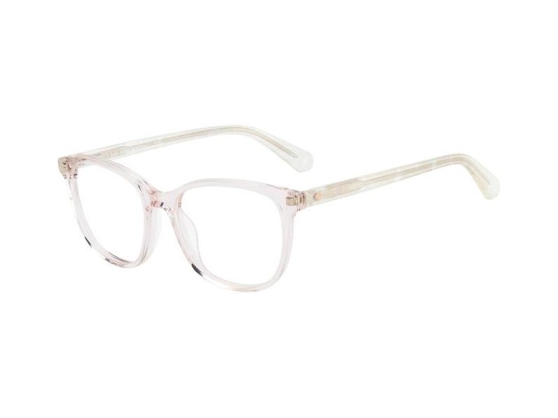 Kate Spade Briller KS Ks joelyn 2 35J
