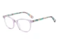 Kate Spade Briller KS Ks joelyn 2 B3V