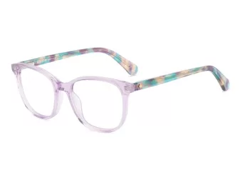 Kate Spade Briller KS Ks joelyn 2 B3V