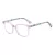 Kate Spade Briller KS Ks joelyn 2 B3V