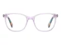 Kate Spade Briller KS Ks joelyn 2 B3V
