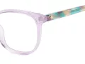 Kate Spade Briller KS Ks joelyn 2 B3V