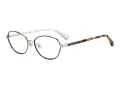 Kate Spade Briller KS Ks jolisa 2/FJ 086