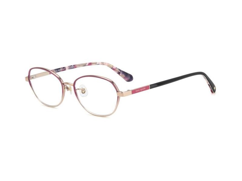Kate Spade Briller KS Ks jolisa 2/FJ 35J