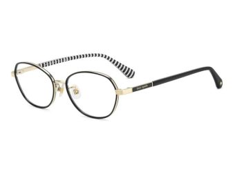 Kate Spade Briller KS Ks jolisa 2/FJ 807