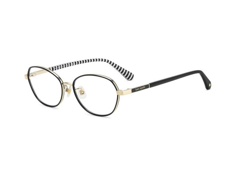 Kate Spade Briller KS Ks jolisa 2/FJ 807