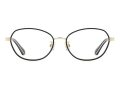 Kate Spade Briller KS Ks jolisa 2/FJ 807
