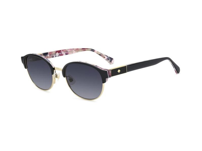 Kate Spade Solbriller KS Ks jonae 2/F/S 807/9O