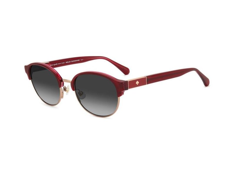 Kate Spade Solbriller KS Ks jonae 2/F/S C9A/9O
