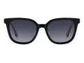 Kate Spade Solbriller KS Ks jorja 2/F/S 807/9O