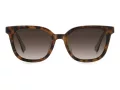 Kate Spade Solbriller KS Ks jorja 2/F/S PHW/LA