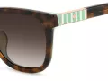 Kate Spade Solbriller KS Ks jorja 2/F/S PHW/LA