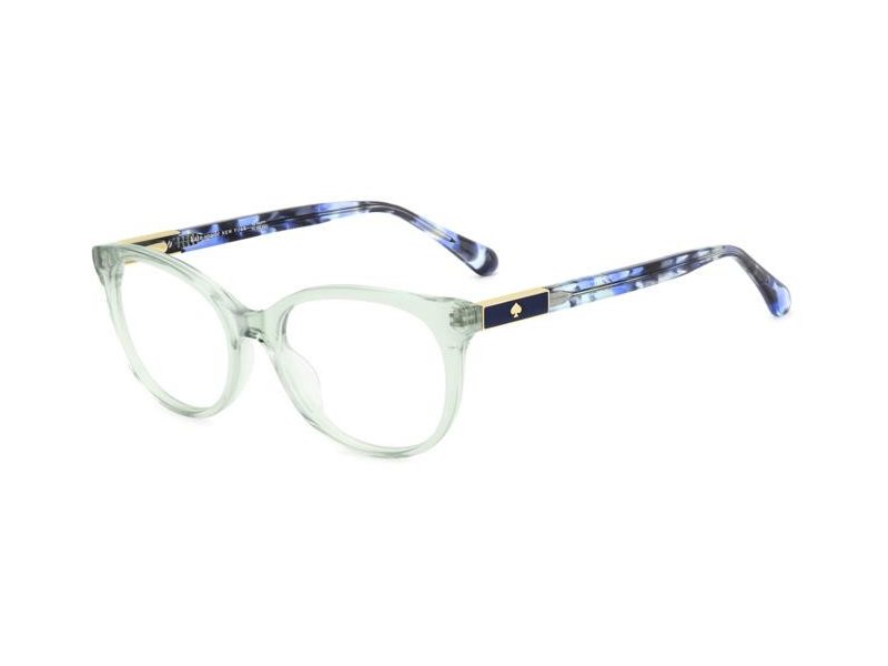 Kate Spade Briller KS Ks joshann 2 1ED