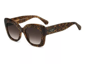 Kate Spade Solbriller KS Ks kalie 2/G/S 09Q/LA