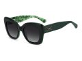Kate Spade Solbriller KS Ks kalie 2/G/S 1ED/9O