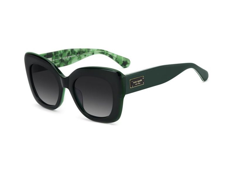 Kate Spade Solbriller KS Ks kalie 2/G/S 1ED/9O