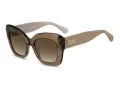 Kate Spade Solbriller KS Ks kalie 2/G/S SD9/HA