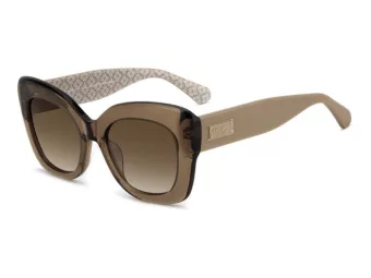 Kate Spade Solbriller KS Ks kalie 2/G/S SD9/HA