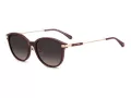 Kate Spade KS Ks karlyn 2/F/S 6K3/HA 54 Női napszemüveg