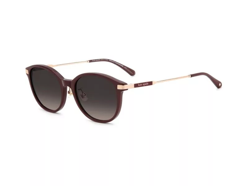 Kate Spade KS Ks karlyn 2/F/S 6K3/HA 54 Női napszemüveg