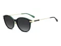 Kate Spade KS Ks karlyn 2/F/S 7ZJ/9O 54 Női napszemüveg