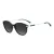 Kate Spade KS Ks karlyn 2/F/S 7ZJ/9O 54 Női napszemüveg