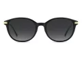 Kate Spade KS Ks karlyn 2/F/S 7ZJ/9O 54 Női napszemüveg