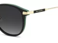 Kate Spade KS Ks karlyn 2/F/S 7ZJ/9O 54 Női napszemüveg