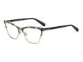 Kate Spade Briller KS Ks kinny/G 000