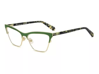 Kate Spade Briller KS Ks kinny/G PEF