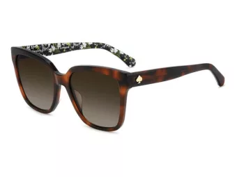 Kate Spade Solbriller KS Ks kiya 2/G/S 086/HA