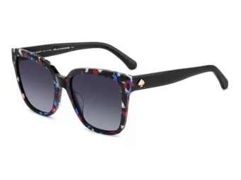 Kate Spade Solbriller KS Ks kiya 2/G/S 7RM/9O