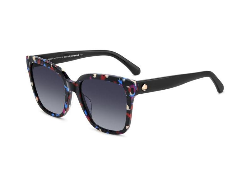 Kate Spade Solbriller KS Ks kiya 2/G/S 7RM/9O