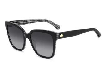 Kate Spade Solbriller KS Ks kiya 2/G/S TAY/WJ
