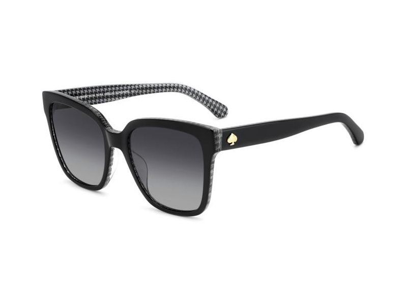 Kate Spade Solbriller KS Ks kiya 2/G/S TAY/WJ