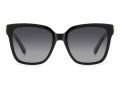 Kate Spade Solbriller KS Ks kiya 2/G/S TAY/WJ