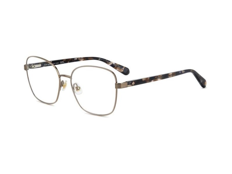 Kate Spade Briller KS Ks kora/G 09Q