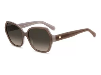 Kate Spade KS Ks layne 2/G/S 09Q/HA 57 Női napszemüveg