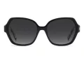 Kate Spade Solbriller KS Ks layne 2/G/S TCB/9O