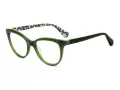 Kate Spade Briller KS Ks mandee 1ED