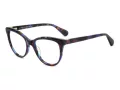 Kate Spade Briller KS Ks mandee 8XS
